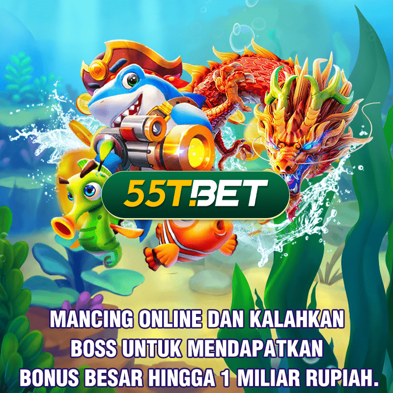 SEMAR JITU 77 LOGIN TOGEL - SITUS MENUJU KEMENANGAN