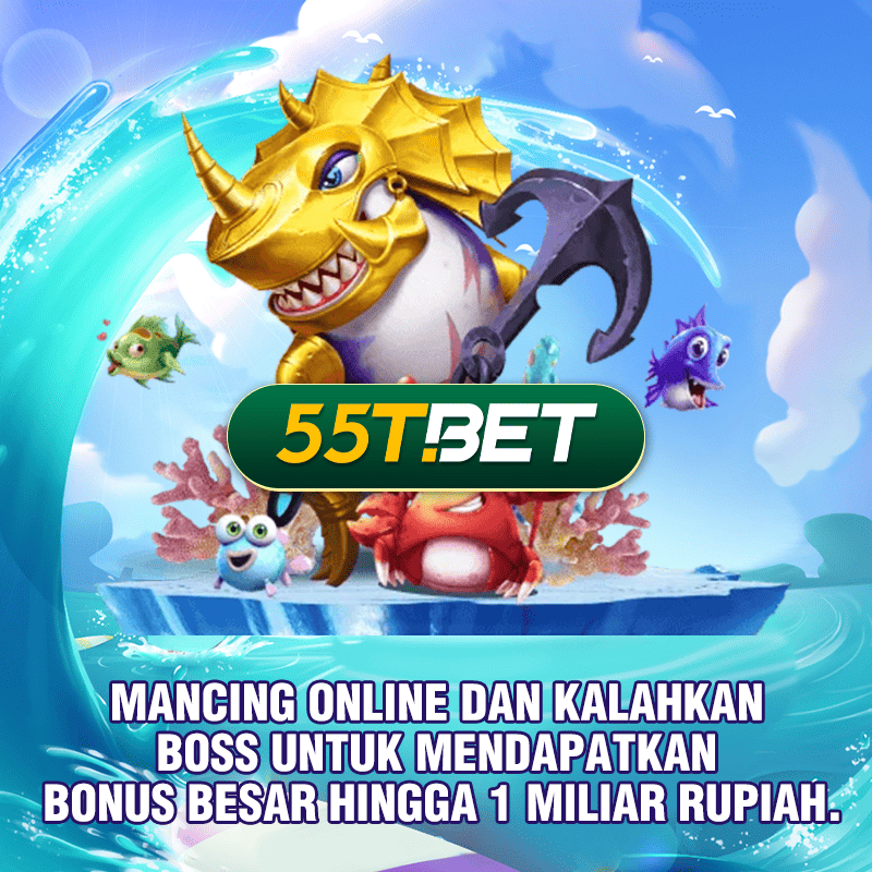 me | DAFTAR & LINK ALTERNATIF RESMI KRISTALPOKER