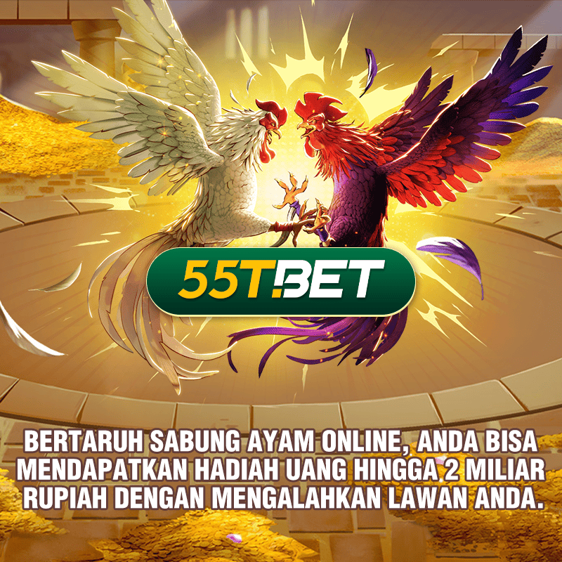 Halo Sobat INDOSULTAN88, Masih Bingung Mau Main Game Slot