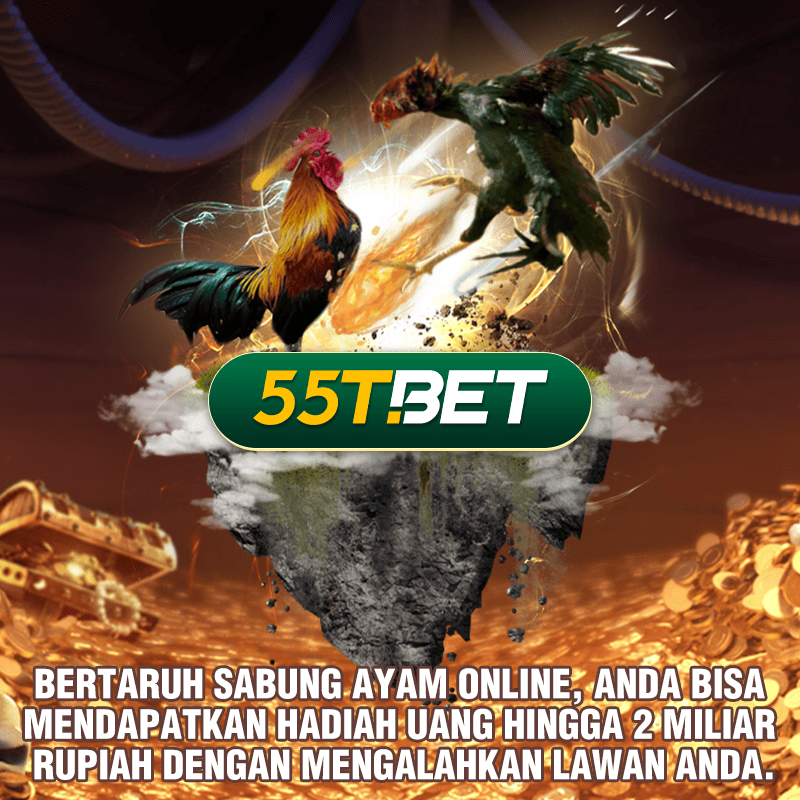 DEMEN303: Daftar Situs Judi Slot Online Gacor 24 Jam Terpercaya