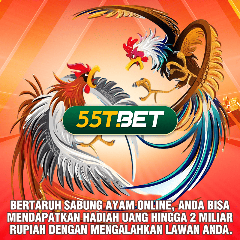 Jakartabet | Arena Hiburan Utama Game Gacor Terbaik Di Asia