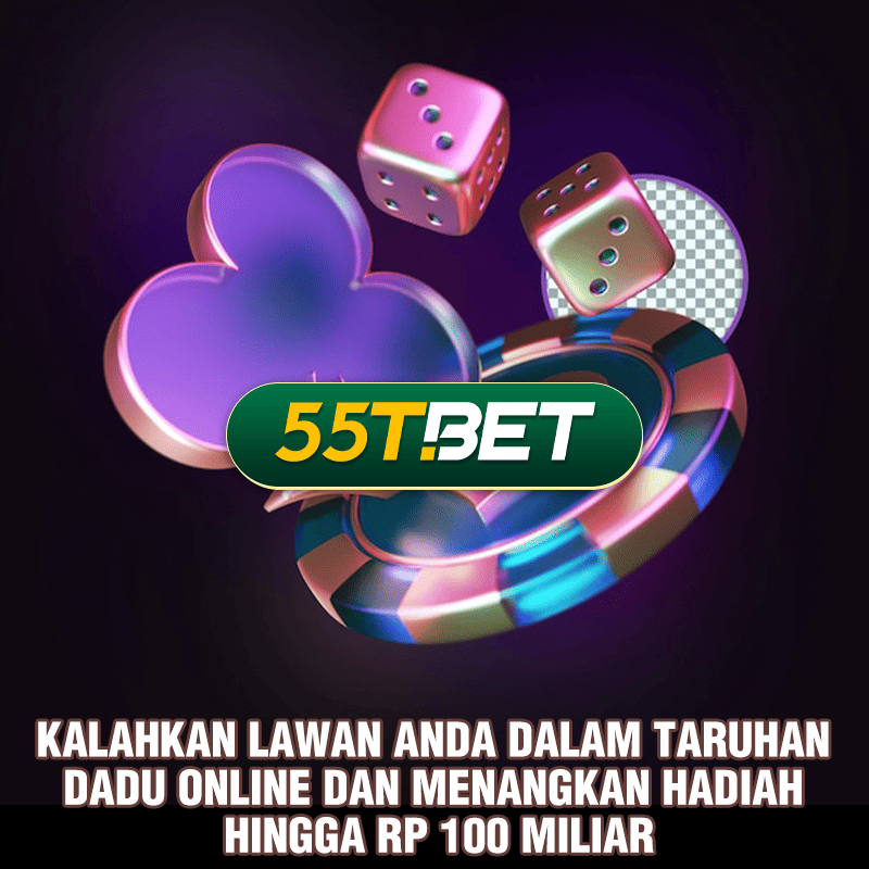 ASIASLOT777 » Link Pro Situs Slot Gacor Server Kamboja No 1