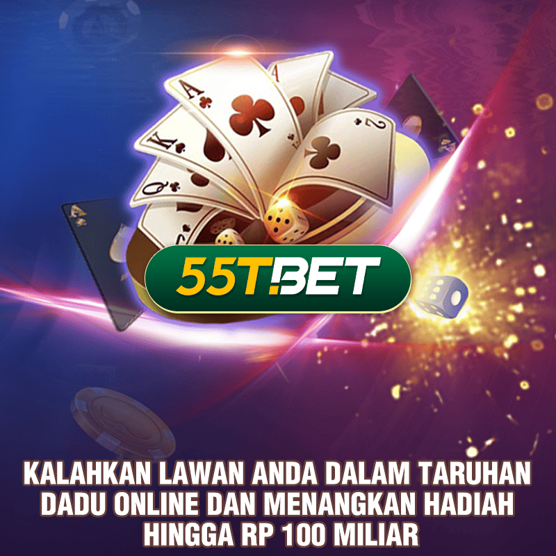 337SPORTS Website Platform Toto 4D Online & Slot Resmi