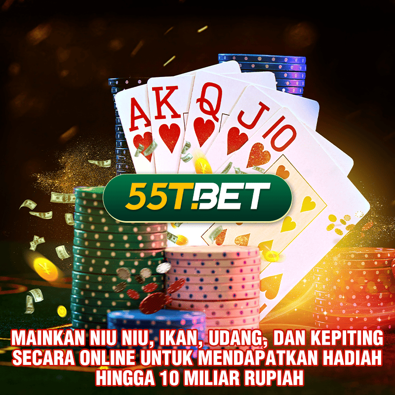 Slot Nyalah-nyalahin Pemain Muda, Lineker yang Risau Sebut