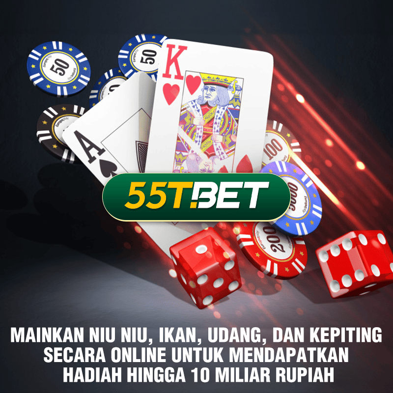 Api5000 : Link Slot Gacor Terbaru Dan Terpercaya Hari Ini