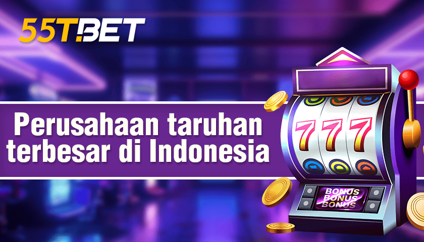 Cara Mengetahui Kode Swift Bank BCA Beserta Daftar Kode Bank