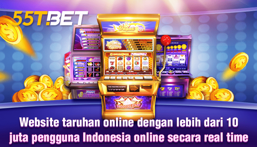 Inatogel -> Link Slot Gacor 2024 Pasti Maxwin Hari Ini