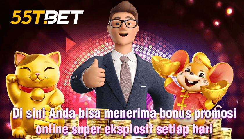 MANSION77 - Situs Resmi Betting Online Dengan Tingkat RTP