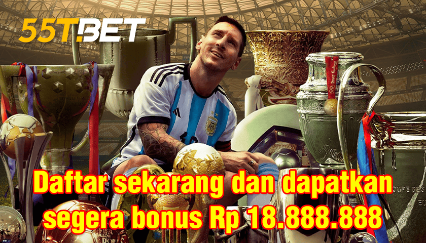 RRQ88: Situs Judi Slot Online Gacor Hari Ini & Link Slot88 Resmi