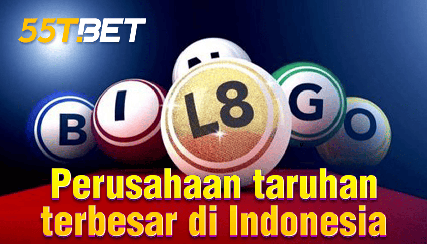 Agen Togel Online Terpercaya Indonesia - INDUKTOTO