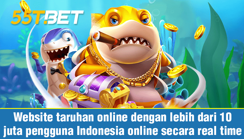 MPO2121 Situs MPO Slot Deposit Pulsa Dana Terpercaya