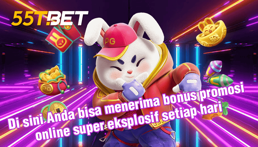 BD303 Agen Judi Bola Terpercaya & Situs Slot Hoki Tergacor