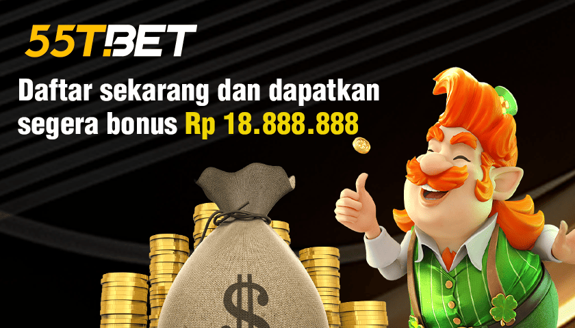 SLOT TOGEL138 Daftar Situs Toto Slot Gacor # 1 Slot Online Dan