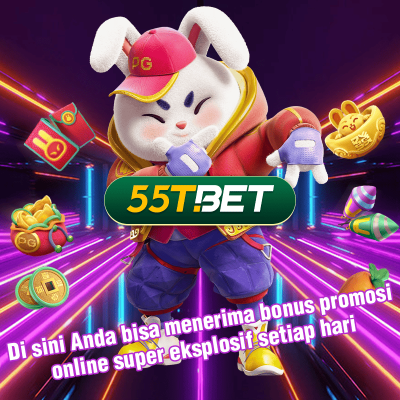 ORBIT88 Situs Gaming Online Terbesar Resmi Terpercaya