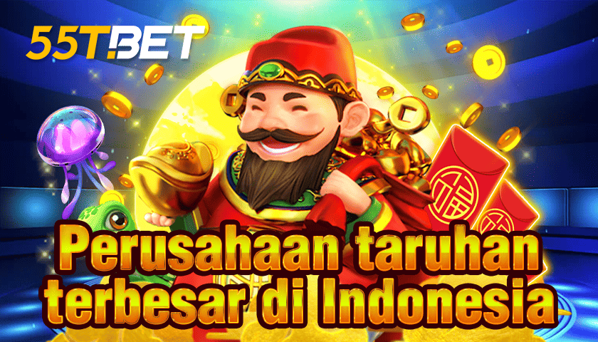 LOTUS4D4 Bandar Togel Terbaik | Terpercaya | Singapore