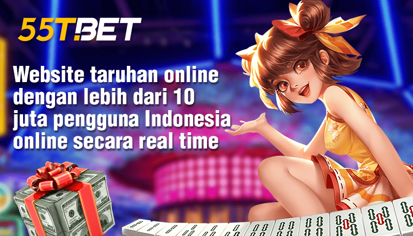 GERBANG88 Situs Judi Slot Online Gacor Mudah Maxwin