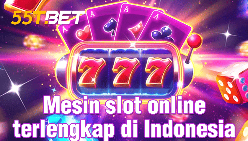 LOGIN & DAFTAR TIMORTOTO | TIMORTOTO LINK ALTERNATIF