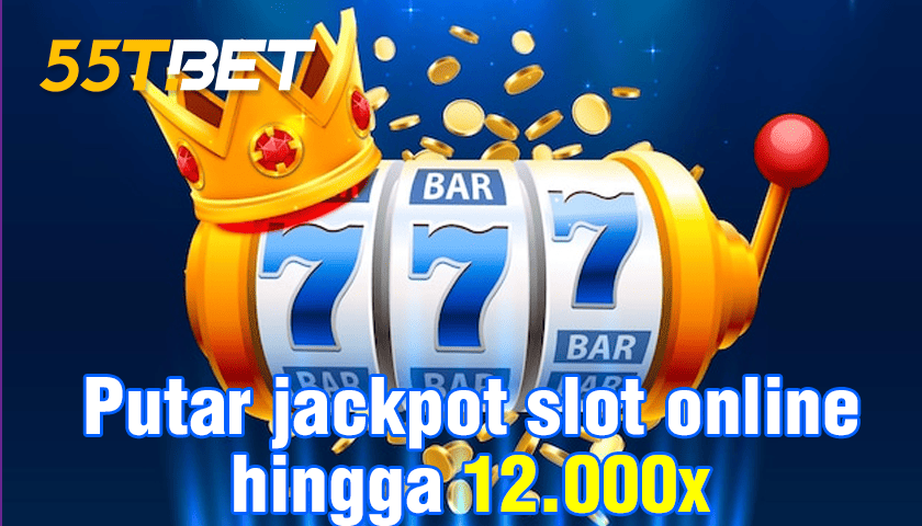 LIGABOLA | Resmi Link Alternatif Active Ligabola Betting Bola & Slot