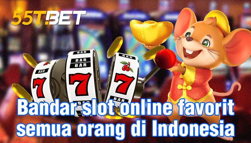 Hiburan Dulu ya | By Paket4D Game Slot Online Terlengkap Dan