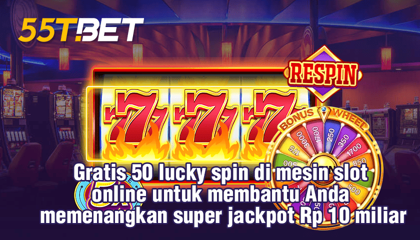 Jokergaming : Link Situs Slot Gor Joker123 Joker388 Terbaru