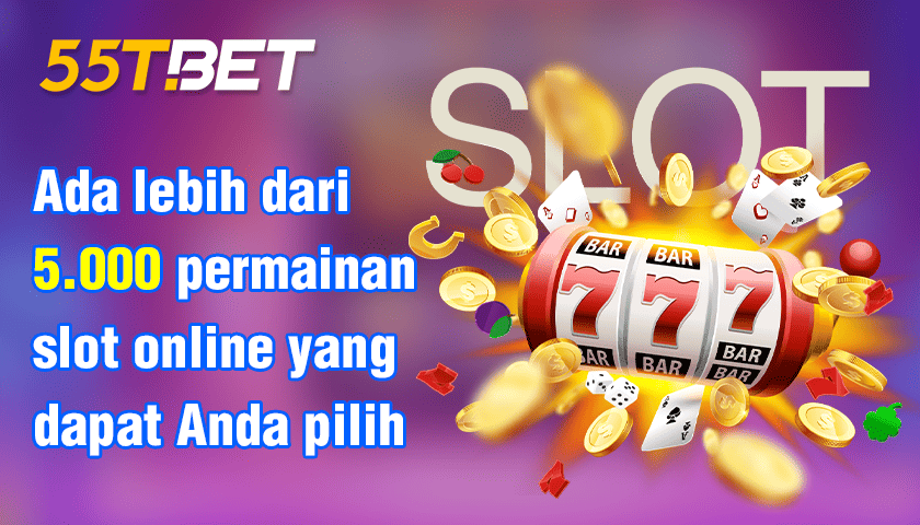 OMUTOGEL Login Situs Slot Gacor Malam Ini & Slot88 Resmi 2024