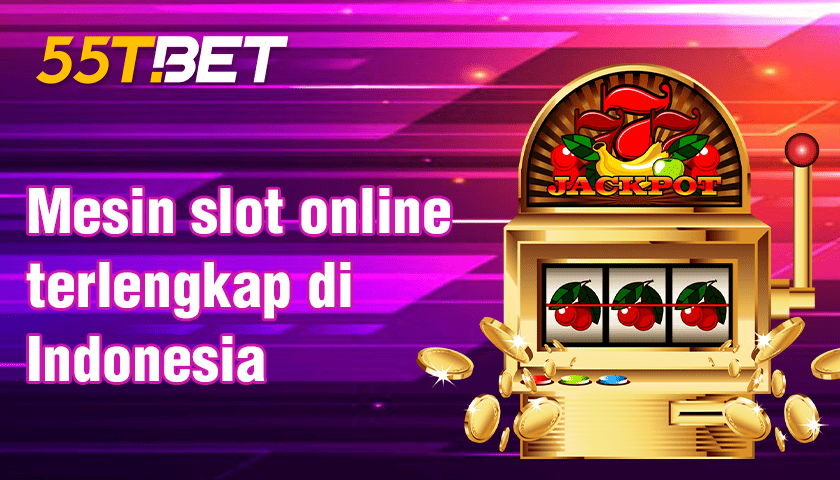 Prediksi Hk Archives Razia Togel Pelangi x Sydneypoolstoday