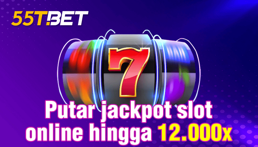 SUPER88: Situs Judi Slot Online Gacor Hari Ini Paling Terpercaya