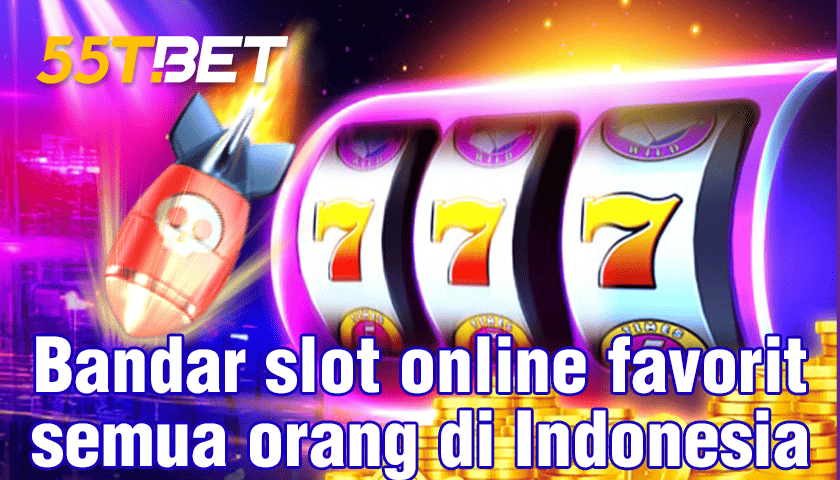 UserGACOR: Link Situs Slot Deposit Pulsa Tanpa Potongan 2023