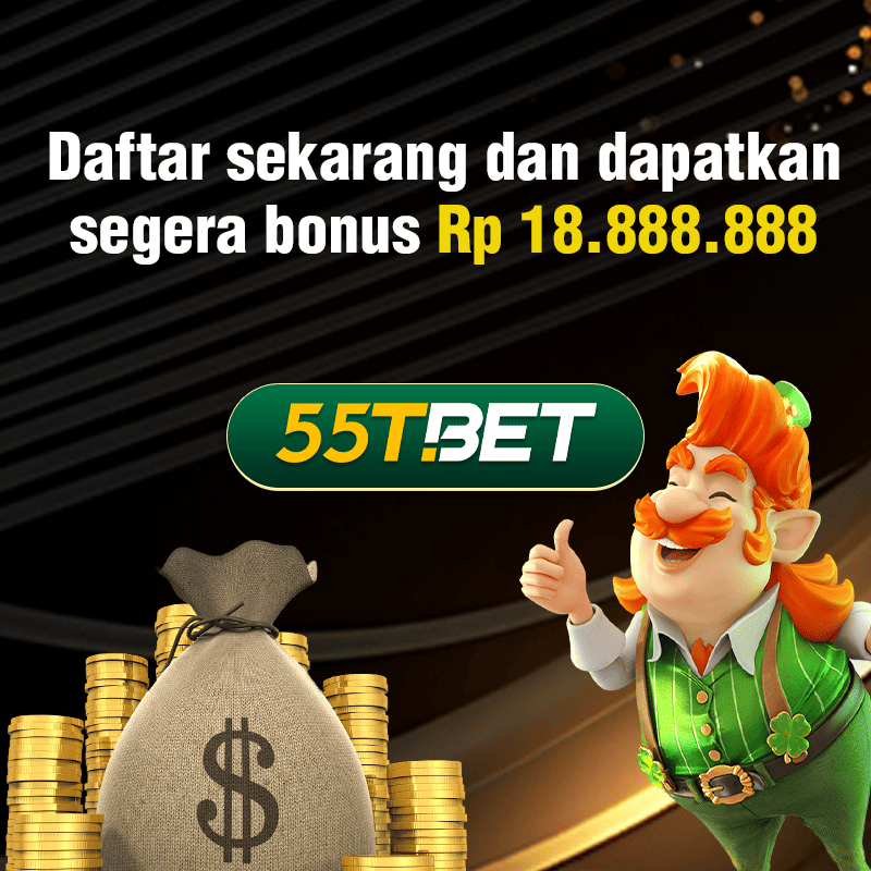 slot gacor, bandar togel, togel online, lotus4d