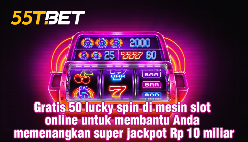 Target4D - Situs Toto Slot Gacor 4D Bersama Pay4D Togel Online