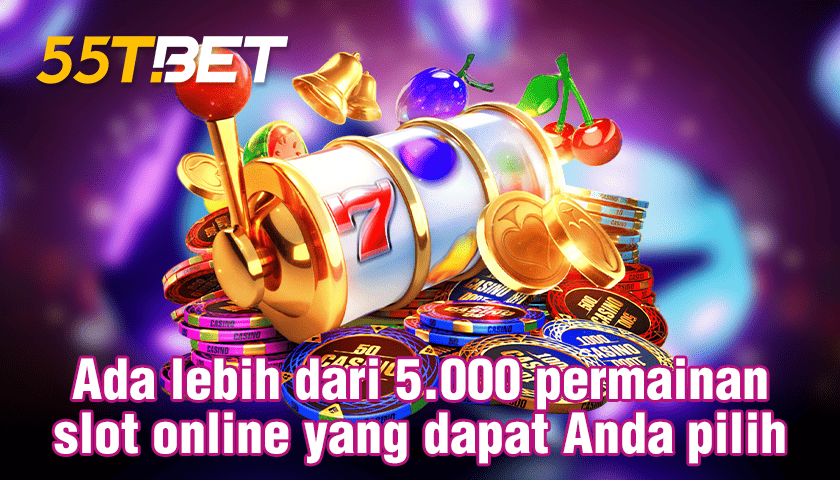 Link Masuk Situs HASIL TOTO 4D MALAYSIA HARI INI