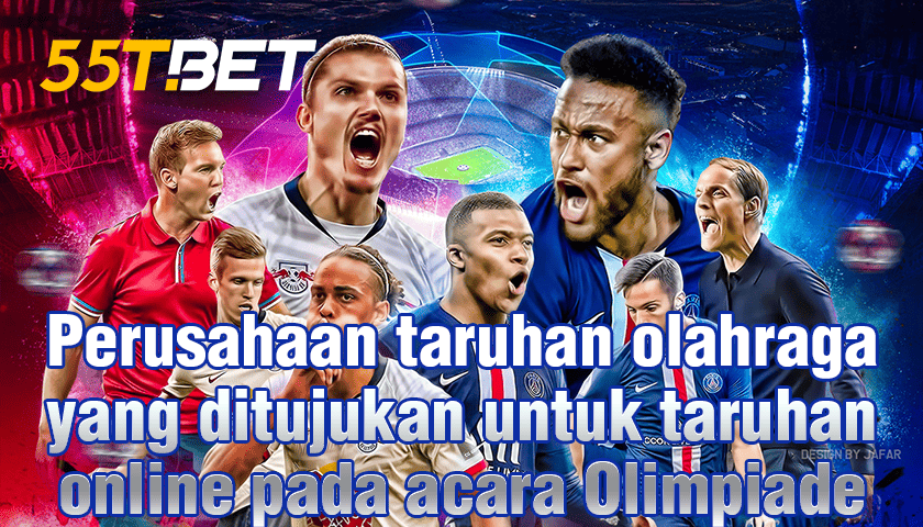 INGATBOLA88 – Situs Judi Bola Online Terpercaya – Moto situs