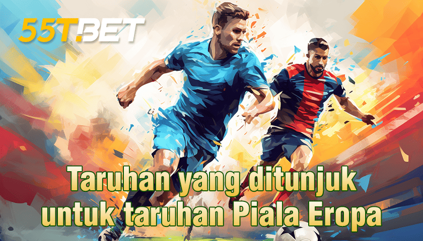 ACEGAMING SLOT MEMUASKAN Hamster Kombat Daily Cipher And