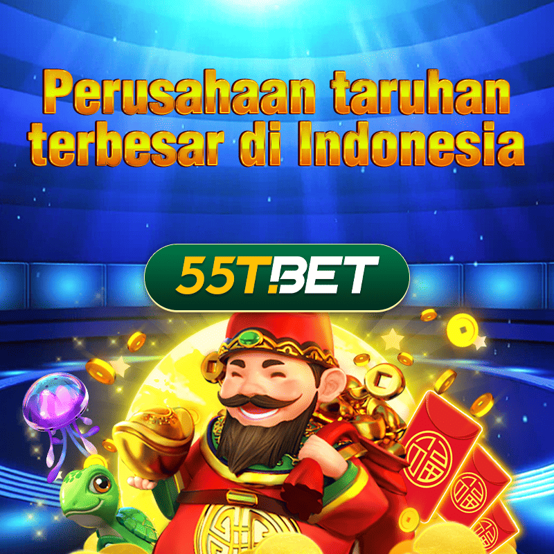 RATU3388 : The Best Ratu Slot Easy Menang Jutaan Rupiah