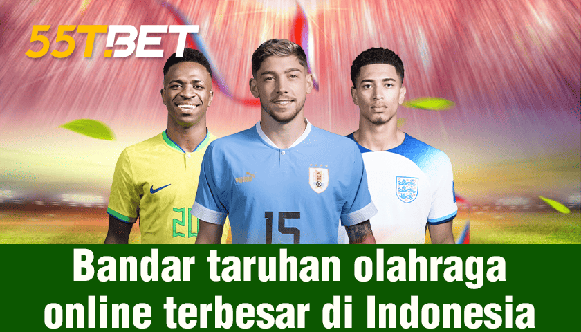 337Sports Home Open Trip Dapatkan Sekarang Juga Langsung