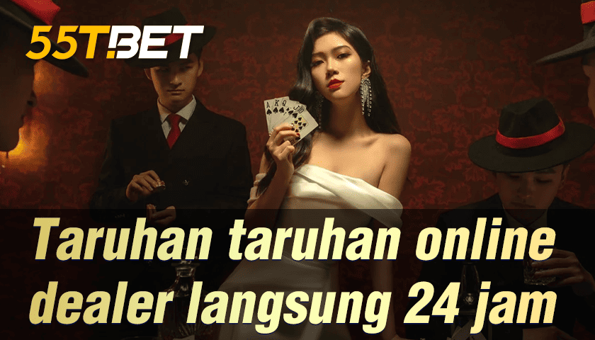 POWERBET303 Situs Slot Online Gacor Terbaik 2024 Dengan