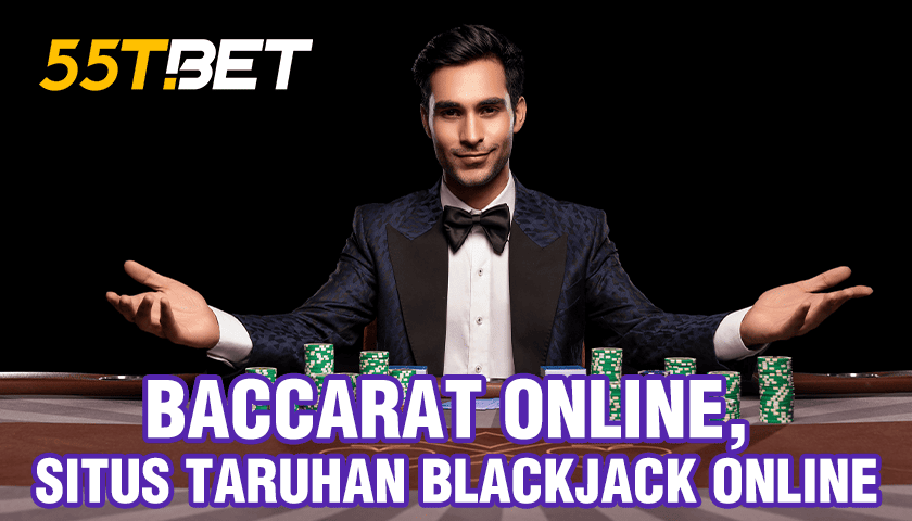 ugbet88 link alternatif ‍♂️ vip8et bola 45 sgp hari ini