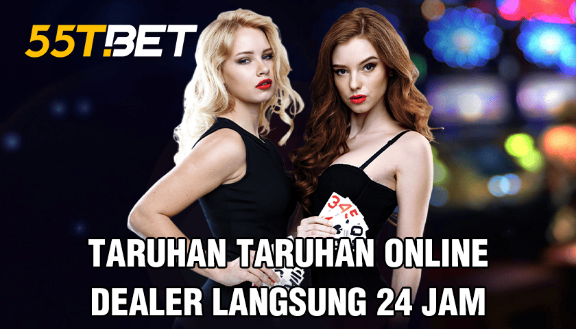 BENUATOGEL - Link Gacor 2024 Terpercaya Asli Pilihan Pro Player