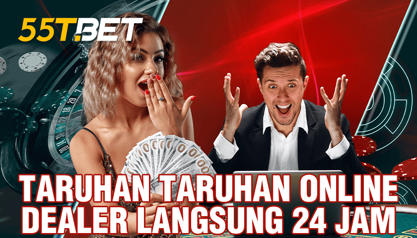 Digitalslot88 Situs Modal Receh Gampang Menang