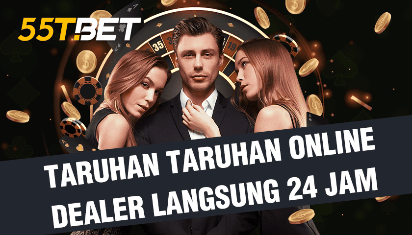 Togel Hongkong Togel Singapore Togel Hari Ini Data Keluaran SGP